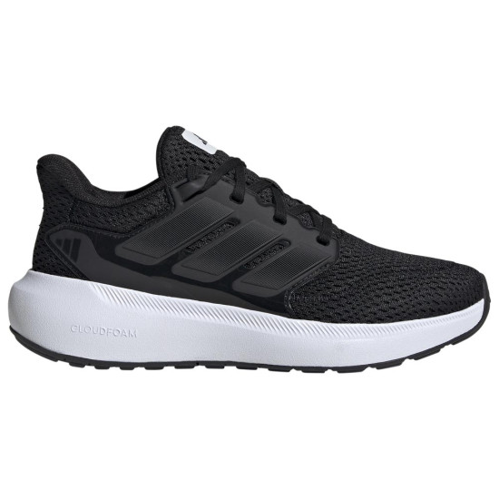 Adidas Ultimashow 2.0 J